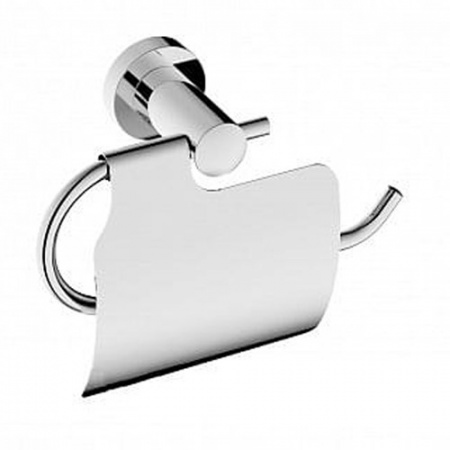 Держатель для туалетной бумаги Rush Victoria VI71111 фото