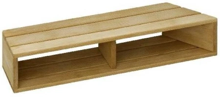 Ступенька для ванной Jacob Delafon Bain Douche Neo E6D001-00 фото