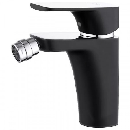 Смеситель для биде D&K Technishe Berlin DA1432215 фото