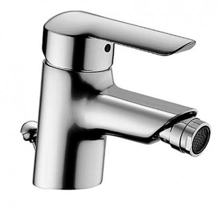 Смеситель для биде Hansa Vantis OLD 52433203 фото