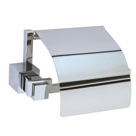 Держатель для туалетной бумаги Boheme Venturo 10301 фото