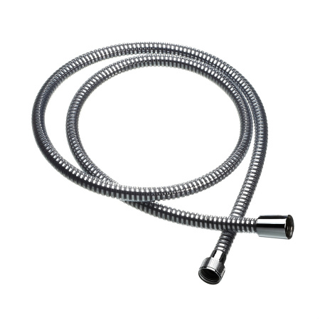 Шланг для душа Oras 241017 175 см пластиковый фото
