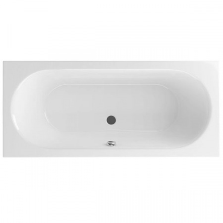 Акриловая ванна Excellent Oceana 160x75 WAEX.OCE16WH фото