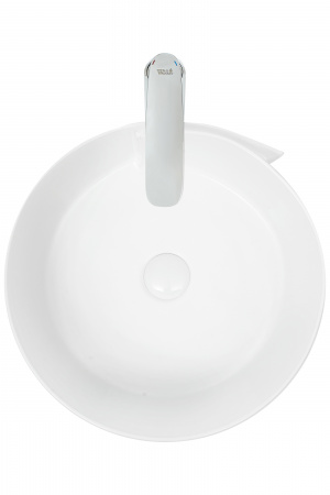 Накладная раковина WeltWassaer Elbach ELBACH 3261 фото