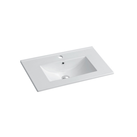 Раковина Vincea VBS-13970S1 70 см фото