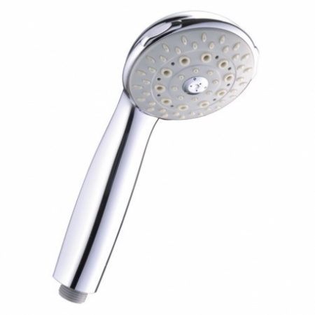 Душевая лейка Ganzer GZ60 GZ 6030 фото