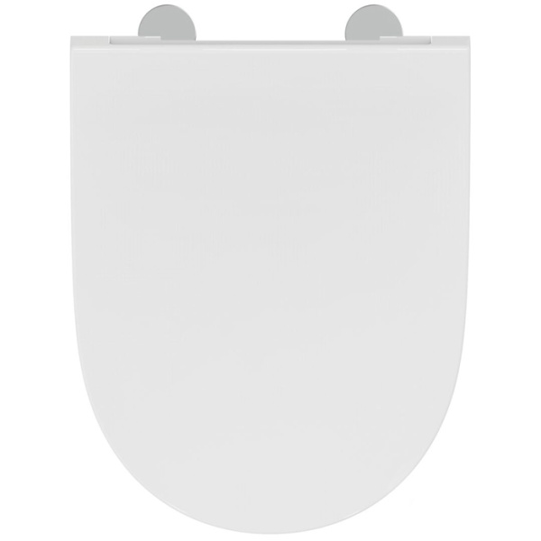 Сиденье для унитаза Ideal Standard I.life T572401 soft close фото