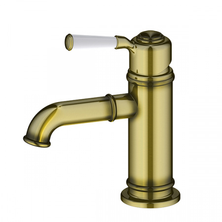 Смеситель для раковины Timo Arisa 5361/02F фото