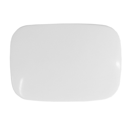 Раковина Style Line Марелла 70 СС-00002368 фото