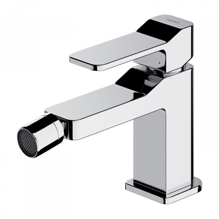 Cмеситель для биде Omnires Slide SL7720CR хром фото