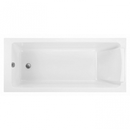 Акриловая ванна Jacob Delafon Sofa E60515RU-01 170x75 фото