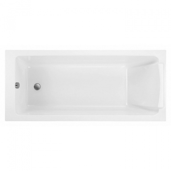 Акриловая ванна Jacob Delafon Sofa E60515RU-01 170x75 фото