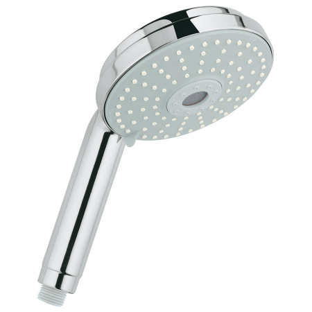 Душевая лейка Grohe Rainshower Cosmopolitan 28755000 фото