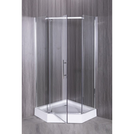 Душевой уголок Esbano ESUGD8160 90x90 фото