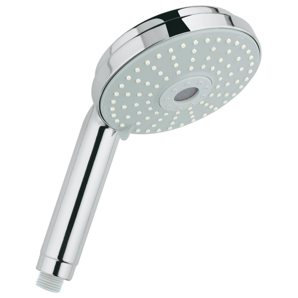 Душевая лейка Grohe Rainshower Cosmopolitan 28755000 фото