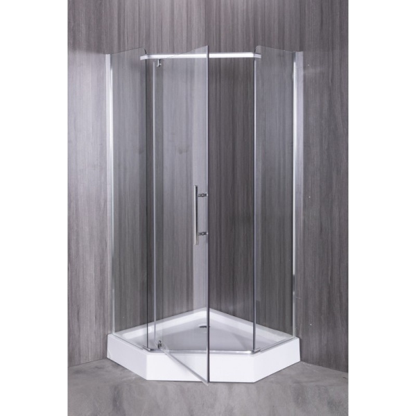 Душевой уголок Esbano ESUGD8170 100x100 фото