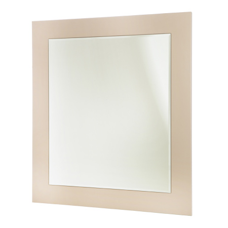 Зеркало Bellezza Луиджи-90 капучино фото