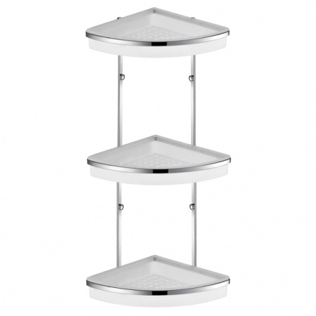 Полочка угловая Oute TL TL14 фото