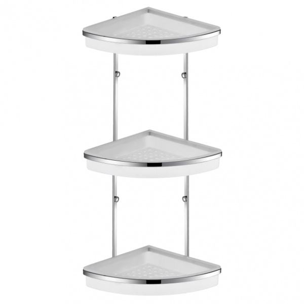 Полочка угловая Oute TL TL14 фото