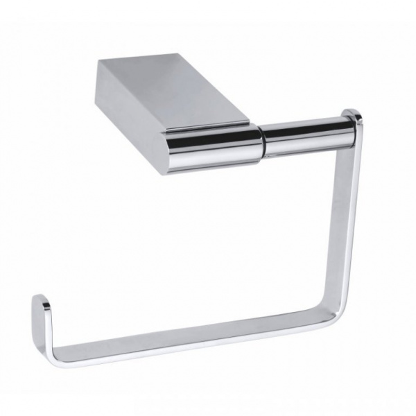 Держатель для туалетной бумаги Bemeta Via 135012222 фото