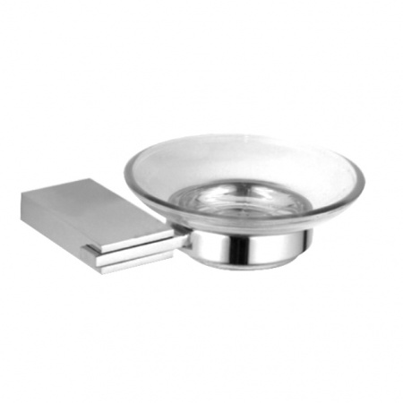 Мыльница настенная Oute TG1700 TG1703 фото