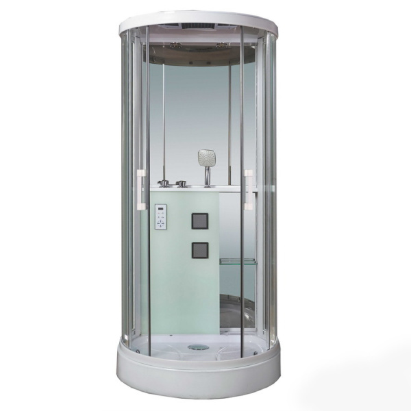 Душевая кабина Grossman GR-140 100x90 фото