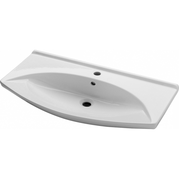 Раковина Alvaro Banos Лагуна 120 641242 фото