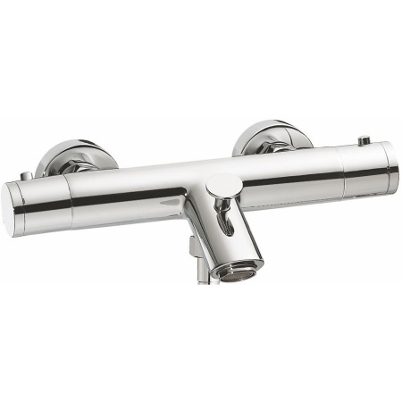 Термостатический смеситель для ванны с душем Kaiser Thermo 18355 фото