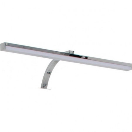 Светильник Aquanet WT-811/8W LED фото