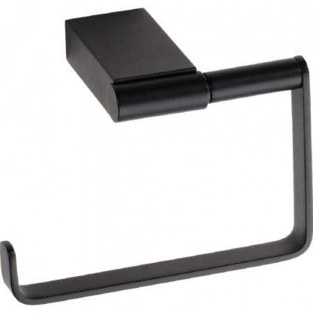 Держатель для туалетной бумаги Bemeta Nero 135012220 фото