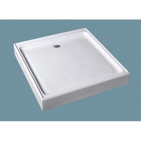 Душевая кабина River Tana Б/К 80 фото