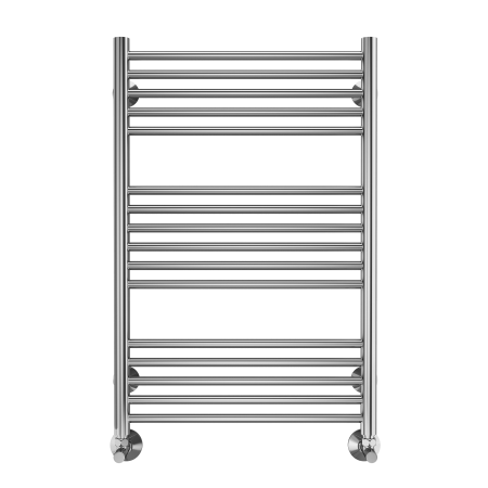 Водяной полотенцесушитель Аврора П16 500х800 Terminus 4670078529312 фото