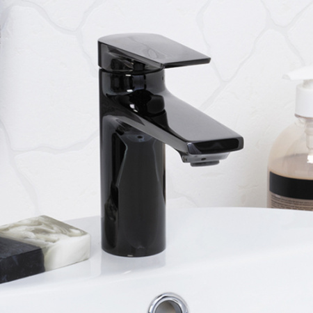 Смеситель для раковины WasserKRAFT Glan 6603 фото