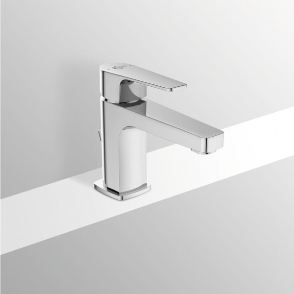 Смеситель для раковины Ideal Standard BC685AA фото