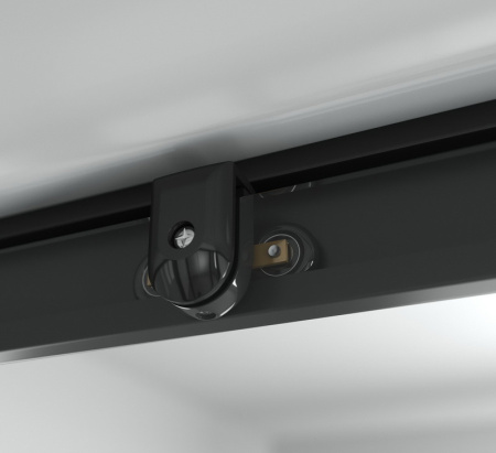 Душевая кабина Grossman GR221 90x90 фото