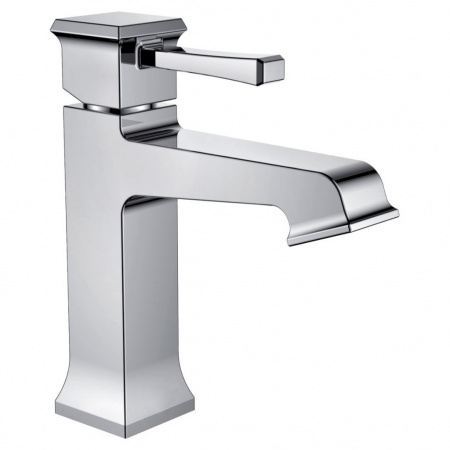 Смеситель для раковины BelBagno Mille MIL-LVM-CRM фото