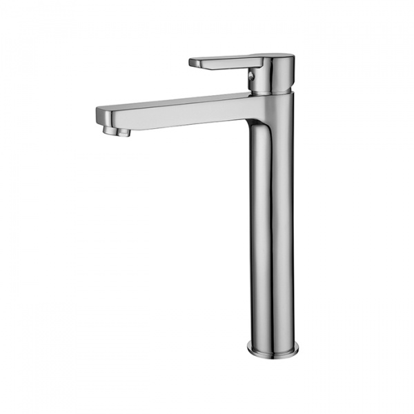 Смеситель для раковины Iddis Sena SENSB01i01 фото