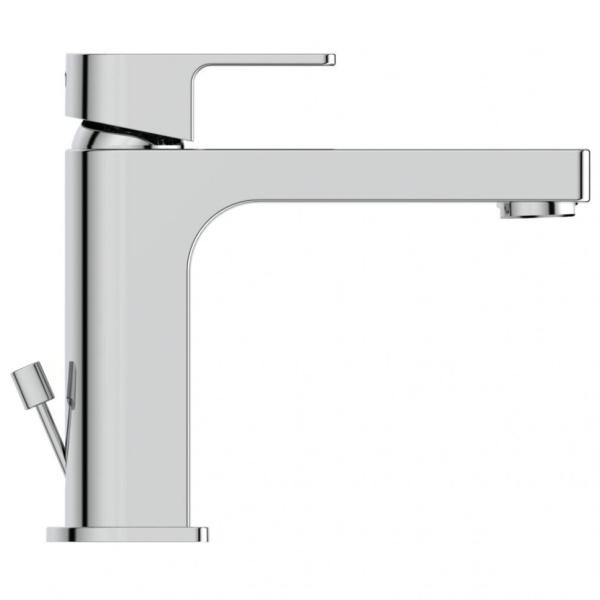 Смеситель для раковины Ideal Standard EDGE A7101AA фото