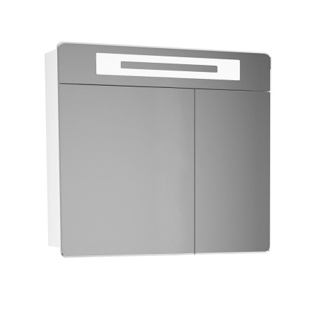 Зеркало-шкаф Alvaro Banos Valencia maximo 80 8407.4000 фото