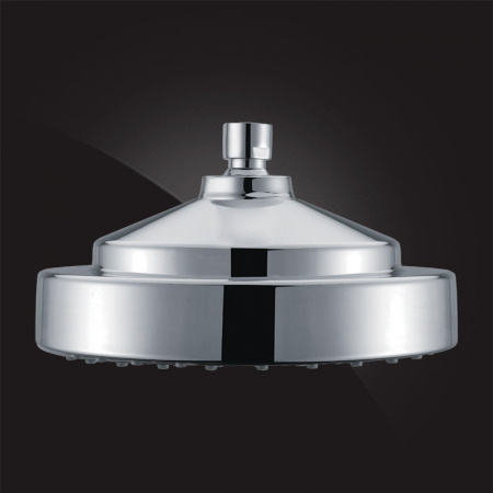 Верхний тропический душ Elghansa Shower Head MS23 фото