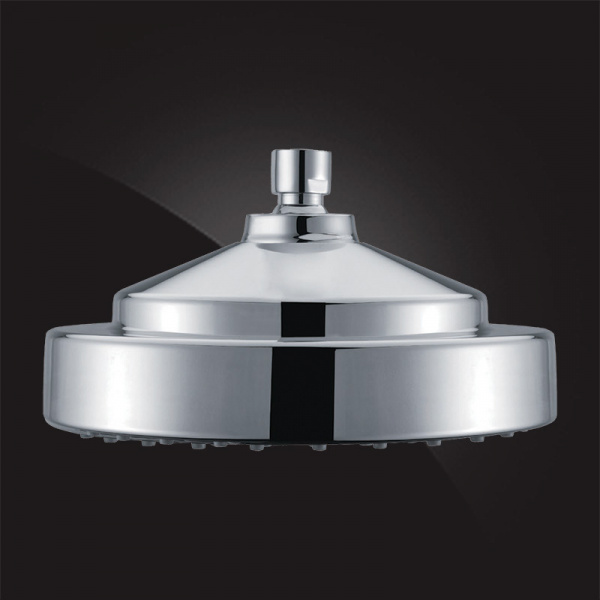 Верхний тропический душ Elghansa Shower Head MS23 фото