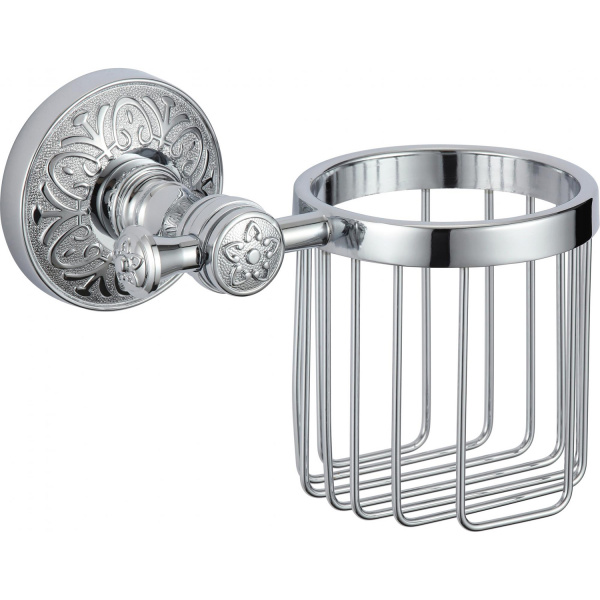 Держатель для освежителя воздуха Savol 58A S-005833A фото