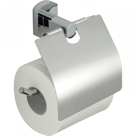 Держатель для туалетной бумаги Savol 99 S-009951 фото