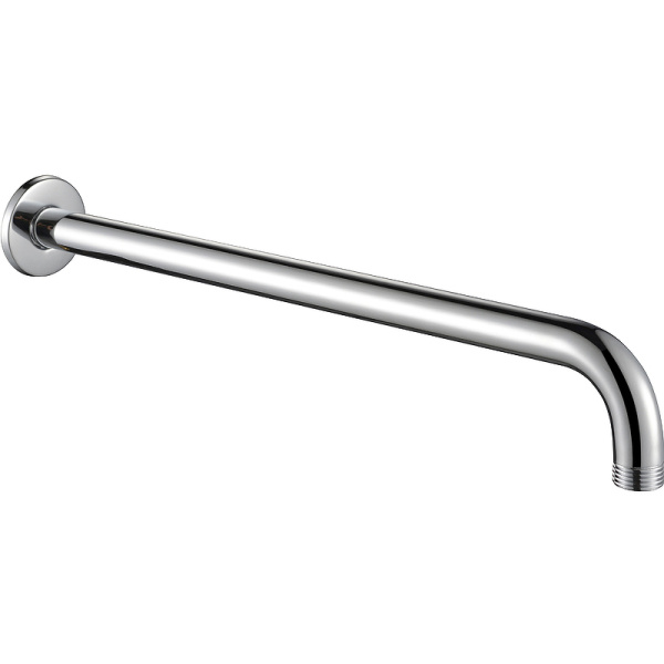 Кронштейн для верхнего душа Kaiser 0140 хром фото