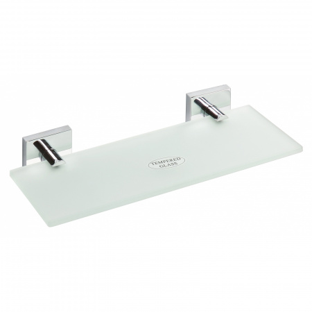 Полка Bemeta Beta 132122042 фото