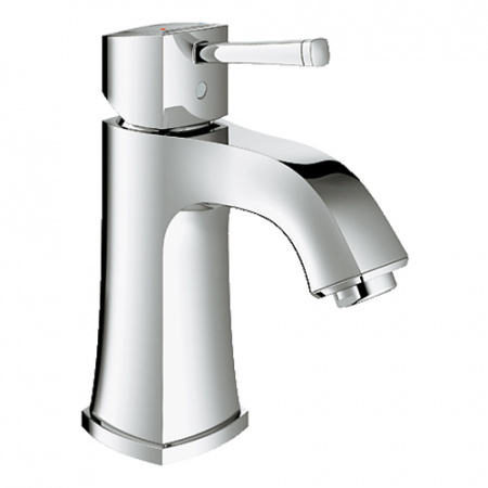 Смеситель для раковины Grohe Grandera 23310000 фото