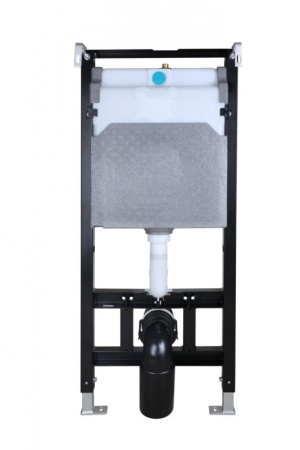 Инсталляция для унитаза Esbano Fram ESINFRAM фото