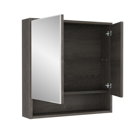 Зеркало-шкаф Alvaro Banos Toledo 65 8409.6022 фото