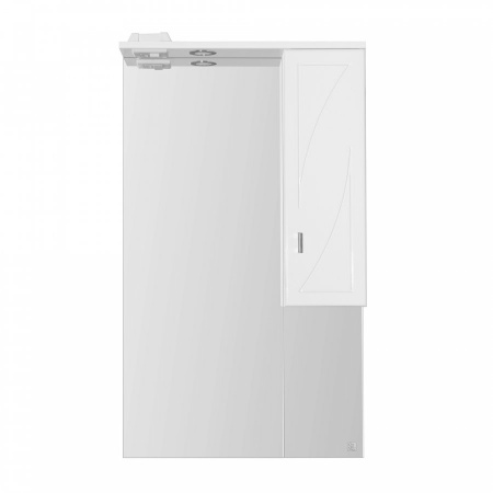 Зеркало-шкаф Style Line Лана 60 СС-00002254 фото