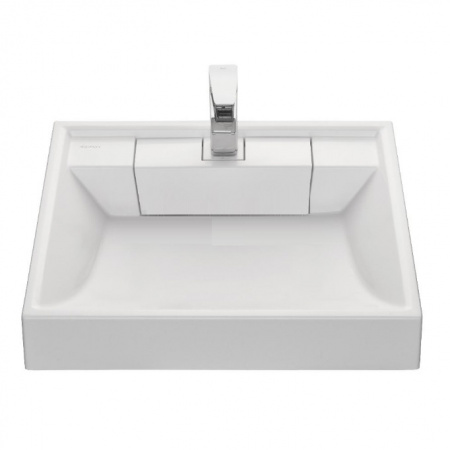 Раковина Акватон Рейн 60 1A72103KRW010 фото